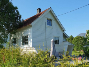 Reinebu Ørsta